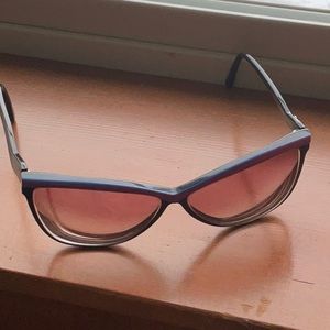 Alpert Nipón vintage sunglasses